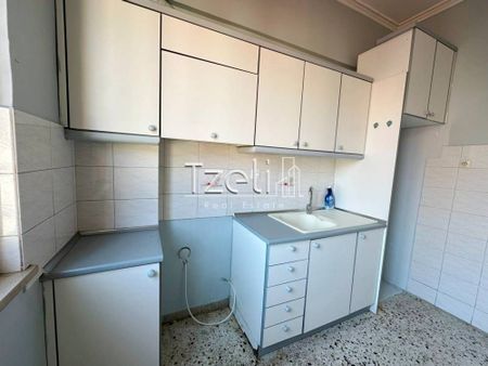 Διαμέρισμα για ενοικίαση Νόρμαν (Πάτρα) - Photo 5
