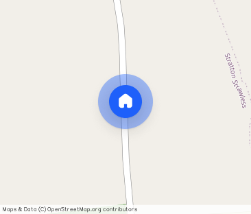 Norwich Road, Buxton, NORWICH - Photo 1