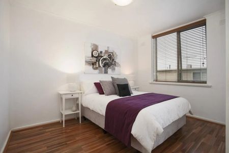 Unit 6/951 Punt Road, - Photo 3