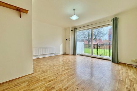 Longwood Road - Photo 3