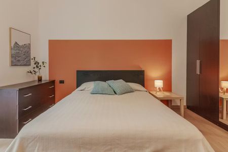 Viale Tibaldi, Milan, Lombardy 20136 - Photo 2