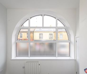 Beeswing House, Gateshead - Photo 2