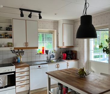 Eddabacken, Göteborg - Photo 4