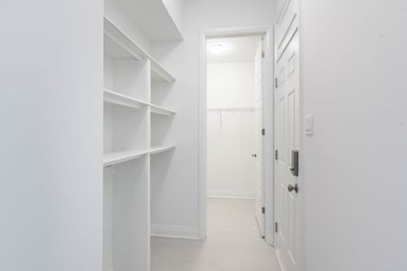 For Lease - 150 Forestwalk Street Unit# Upper, Kitchener, Ontario - Photo 4