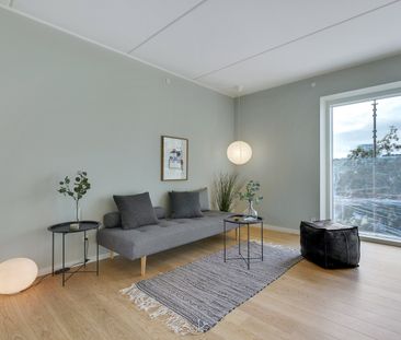 Flegmade 28, 3. tv., 7100 Vejle - Photo 6