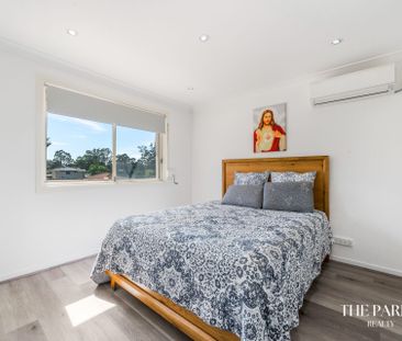 Stunning Double-Storey Townhouse at 3/53 Fitzgerald Avenue, Edensor... - Photo 4