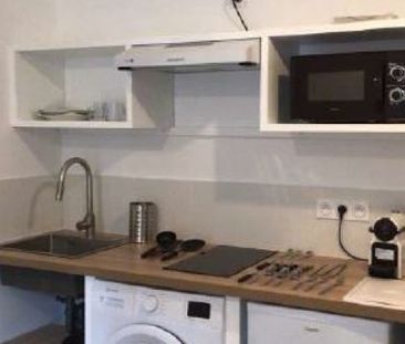 T2 neuf meublé Camaret centre - Photo 4