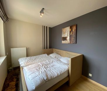 Dumortierlaan 30/5.1, Knokke-Heist - Photo 5