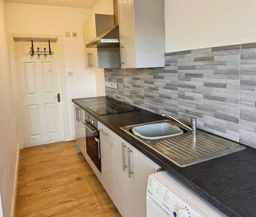 Keightley Road, Leicester, Leicester, LE3 - Photo 6