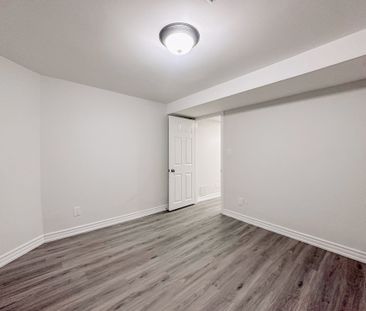 For Lease - 1584 Stevenson Street, Milton, Ontario - Photo 6