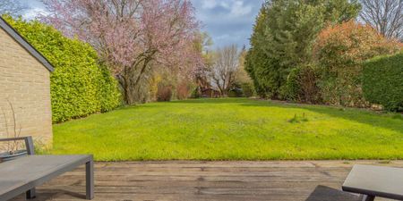 Villa te huur in Sterrebeek voor € 2.450 met 4 slaapkamers - Foto 3