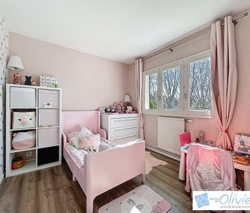 Maison Meublée T7 - Photo 2