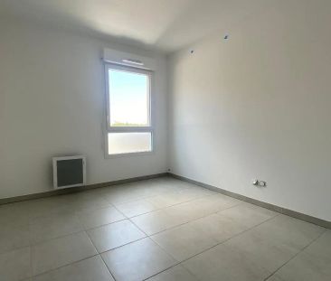 Appartement à louer 2 pièces 43.5m² - Photo 4