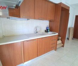 Διαμέρισμα για ενοικίαση - Ρίο, - Photo 4