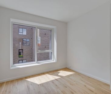 Ringholmvej 29, 2700 Brønshøj - Foto 6