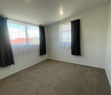 6/41 Central Avenue - Photo 6