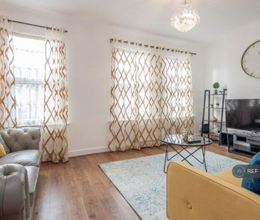 3 bedroom maisonette to rent - Photo 1