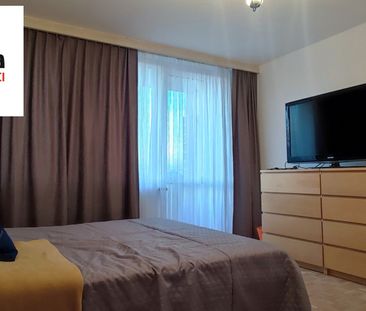 Mieszkanie 2pok. 56m2 dwustronne na Marymoncie - Zdjęcie 2