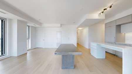 For Lease - 185 Alberta Avenue Unit# 906, Toronto, Ontario - Photo 2