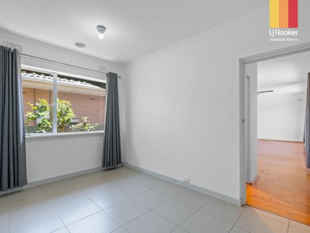 5 Woodmere Avenue, Paradise SA, Belconnen - Photo 4