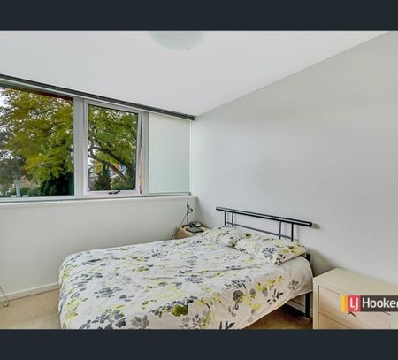 114/281-286 North Terrace, Adelaide, SA 5000 - Photo 5