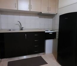 Studio/Γκαρσονιέρα για ενοικίαση - Σέρρες, - Photo 5