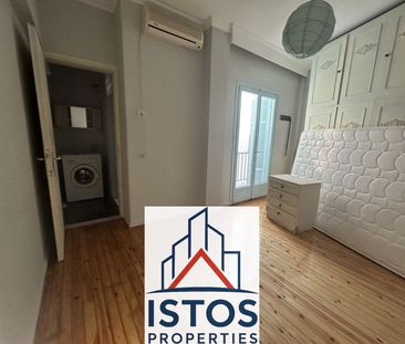 Διαμέρισμα για ενοικίαση Άνω Πόλη - Φωτογραφία 4
