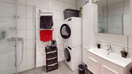 Vardövägen 53 - Photo 5