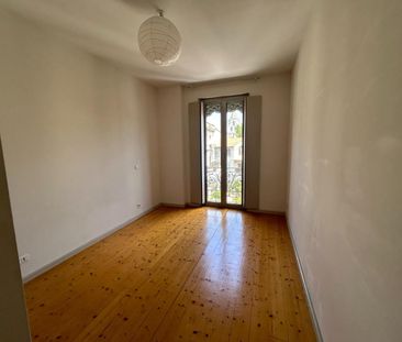 « AVIGNON IM - APPARTEMENT T5 130.37M² » - Photo 2