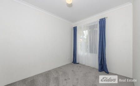 Low Maintenance Living - Photo 4