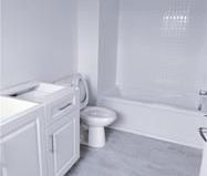 For Lease - 1117 Rippingale Trail, Peterborough, Ontario - Photo 5