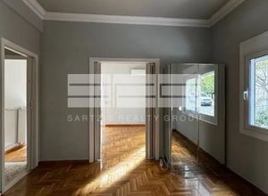 Διαμέρισμα για ενοικίαση - Κολωνάκι - Λυκαβηττός, - Φωτογραφία 5