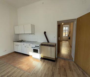 Feine AltbauWohnung - Photo 2