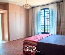 Location Villa - Photo 4