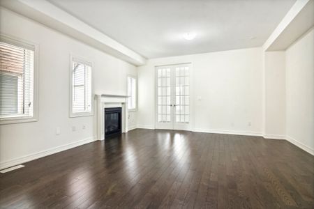 For Lease - 3946 Tufgar Crescent, Burlington, Ontario - Photo 4