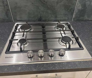 Pereers Close, Holt, NR25 - Photo 6