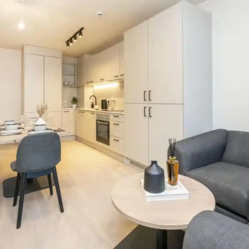 Premium Ensuite - Photo 1