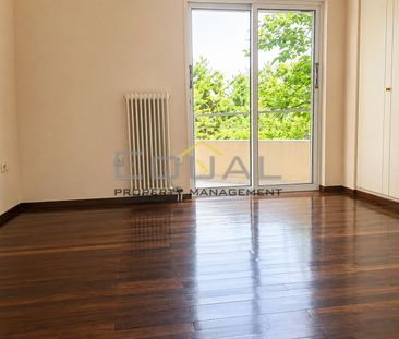 Μεζονέτα για ενοικίαση Μελίσσια - Photo 2