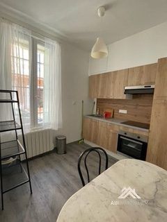 Location Appartement 1 pièce 22m² BEZIERS 34500 - Photo 5