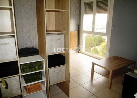 F1 32 m² (ref: 2128486) - Photo 5