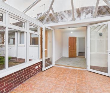 Brambletyne Avenue, Saltdean, Brighton - Photo 4