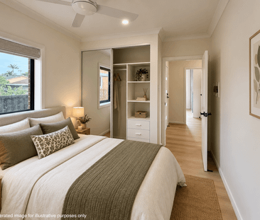 Brand New Granny Flat - Photo 2