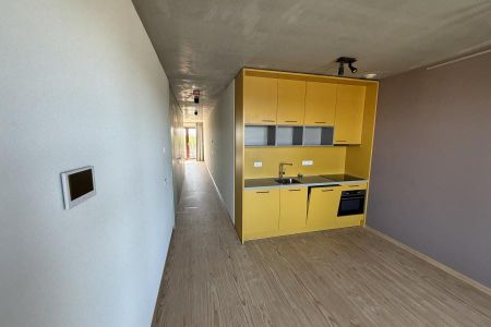 Appartement te huur: Haparandaweg 306 1013 BD Amsterdam - Photo 5