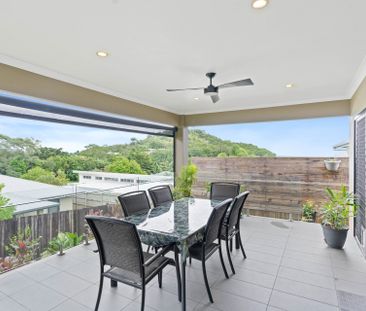 THREE BEDROOM FURNISHED HOME IN SOUGHT AFTER MOUNT SHERIDAN! - Photo 5