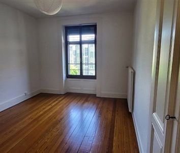 3 Zimmer, 4. Stock - Photo 6