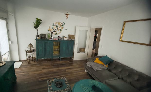 Amselweg 1, 44536 Lünen - Photo 1