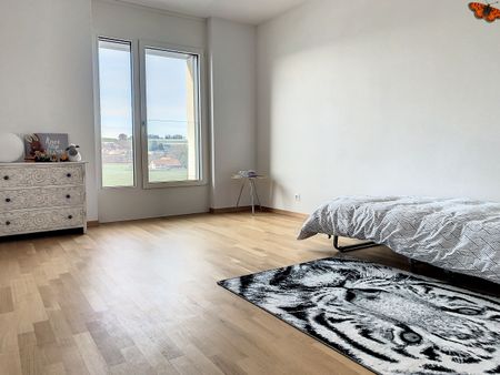 4 ½ ROOMS – Close to all amenities! - Foto 3