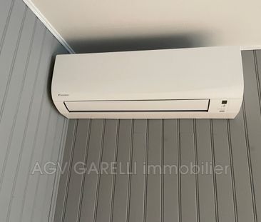 location appartement 1 Pièce(s) - Photo 4