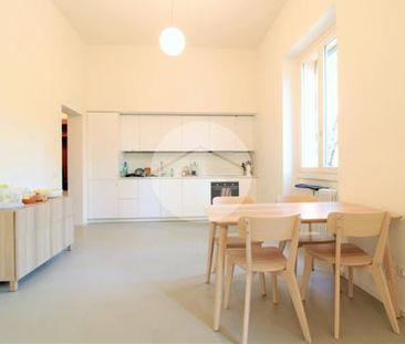 Trilocale in affitto - Photo 2
