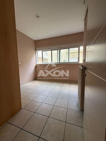 Διαμέρισμα για ενοικίαση Παλαιό Φάληρο - Photo 5